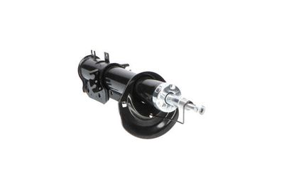 AMORTIZOR Kavo Parts SSA10095 14