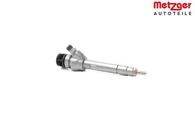 INJECTOR METZGER AUTOTEILE 0870259 21