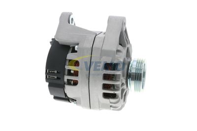 GENERATOR / ALTERNATOR VEMO V461336002 14