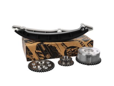 CHIT LANT DE DISTRIBUTIE ET ENGINETEAM RS0102 19