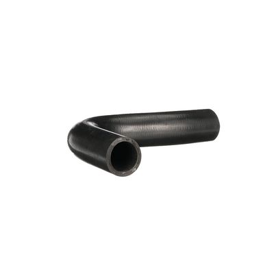 FURTUN RADIATOR GATES 052303 21