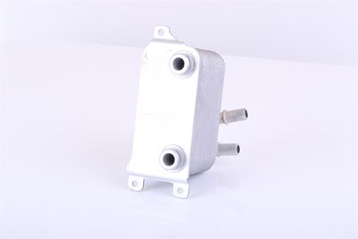 ÖLKüHLER AUTOMATIKGETRIEBE NISSENS 90833 8