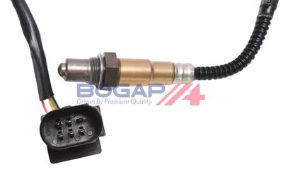 SONDA LAMBDA BOGAP A6119541 4
