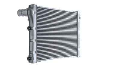INTERCOOLER COMPRESOR MAHLE CI682000S 22