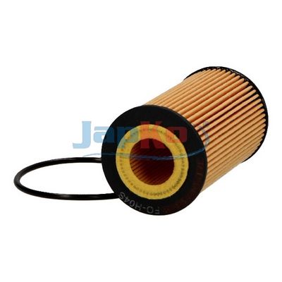 Filtru ulei JAPKO 10H04