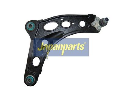 JAPANPARTS Рычаг независимой подвески колеса, подвеска колеса