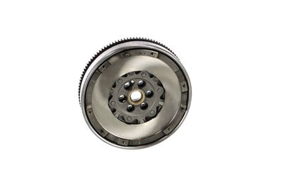 VOLANTA REMANTE 009001000226R 59