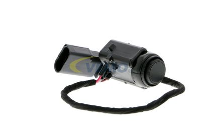 SENSOR EINPARKHILFE VEMO V10720824 43