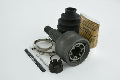 SET ARTICULATIE PLANETARA FEBEST 0410CY2 10