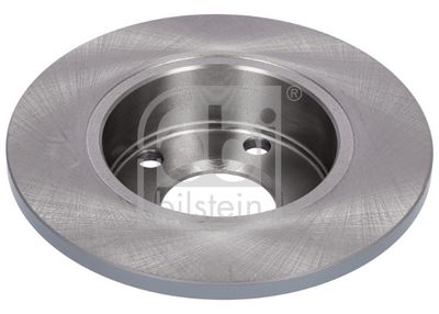 Brake Disc 09077