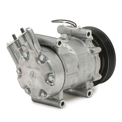 компресор, климатизация STARK SKKM-0340298