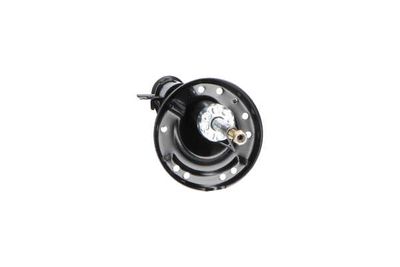 AMORTIZOR Kavo Parts SSA10002 15