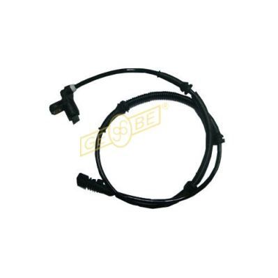 SENSOR RADDREHZAHL GEBE 910411