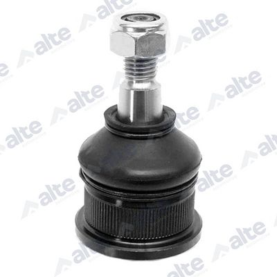 ARTICULATIE SARCINA/GHIDARE