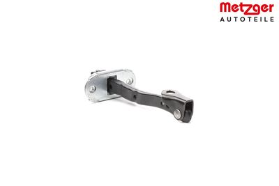 FIXARE USA METZGER AUTOTEILE 2312138 7