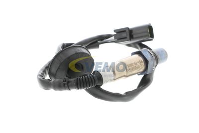 LAMBDASONDE VEMO V51760006 42