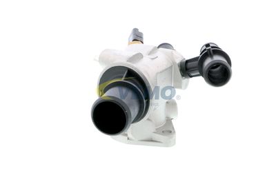 CARCASA TERMOSTAT VEMO V24990029 52