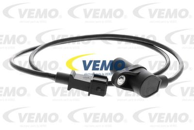 Датчик импульсов VEMO V24-72-0081-1 для ALFA ROMEO 75