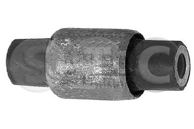 LAGERUNG LENKER STC T404408