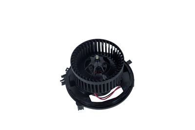 VENTILATOR HABITACLU NRF 34580 23