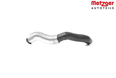 FURTUN RADIATOR METZGER AUTOTEILE 2422504 19