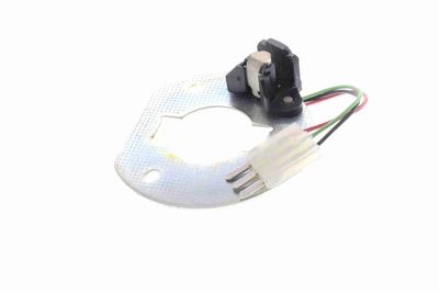 SENSOR ZüNDIMPULS VEMO V40720442 4