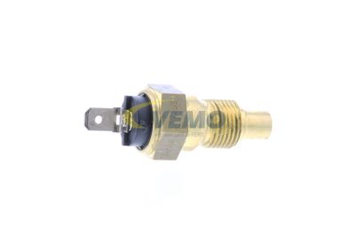 SENSOR KüHLMITTELTEMPERATUR VEMO V95720034 62