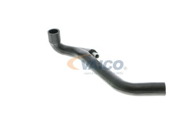 FURTUN RADIATOR VAICO V201679 10