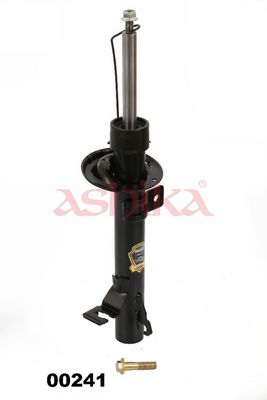 амортисьор ASHIKA MA-00241