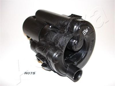 Fuel Filter 30-H0-007