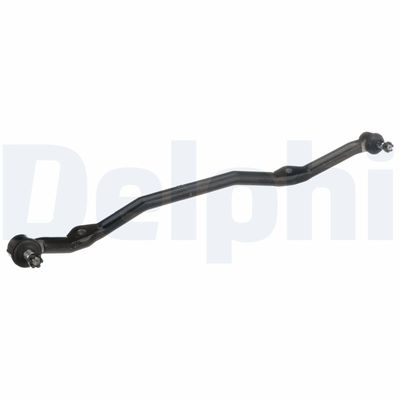 Delphi Centre Rod Assembly TL2044