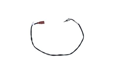 SENSOR ABGASTEMPERATUR NRF 707160 22