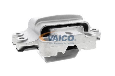 LAGERUNG MOTOR VAICO V102961 56