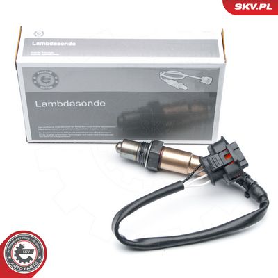 Lambda sonda ESEN SKV 09SKV680