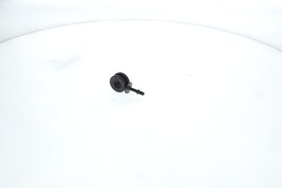 STANGE/STREBE STABILISATOR BOSCH 0986141391 27