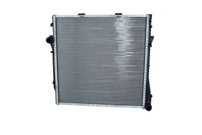 KüHLER MOTORKüHLUNG NRF 55330 6