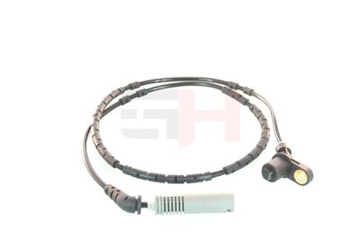 SENZOR TURATIE ROATA GH GH711505 6