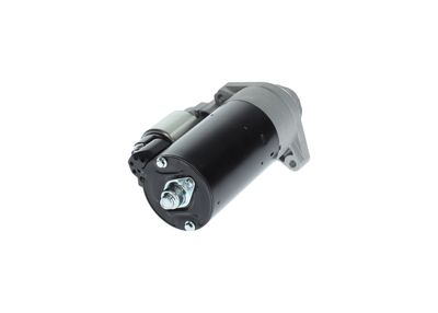 STARTER BOSCH 1986S00845 8