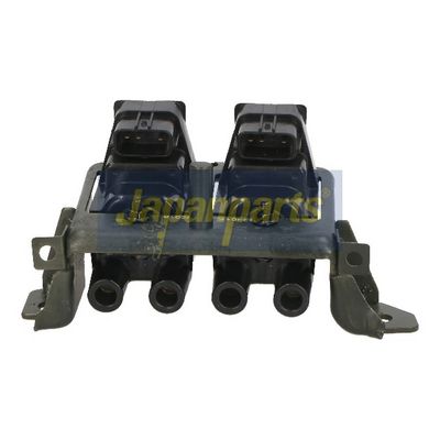 запалителна бобина JAPANPARTS BO-309
