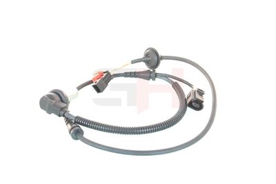 SENZOR TURATIE ROATA GH GH704707 36