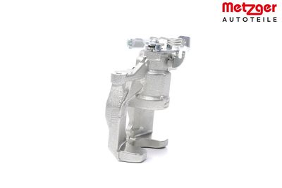 ETRIER FRANA METZGER AUTOTEILE 6261667 14