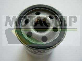 FILTRU ULEI MOTAQUIP VFL504 1