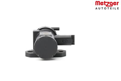 DRUCKWANDLER METZGER AUTOTEILE 08920178 29