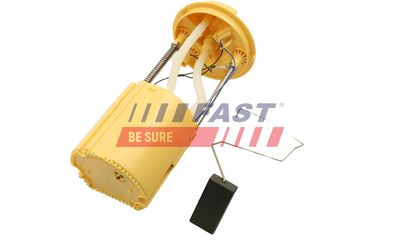 SISTEM ALIMENTARE CU COMBUSTIBIL FAST FT53051 1