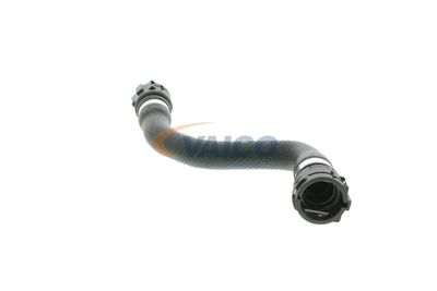 FURTUN RADIATOR VAICO V201607 46