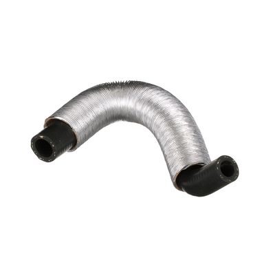 FURTUN îNCăLZIRE GATES 022601 27