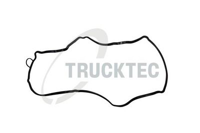 Garnitura capac, distributie TRUCKTEC AUTOMOTIVE 01.10.086