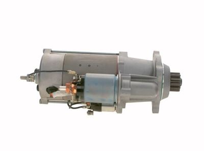 Startmotor BOSCH 0 001 330 072