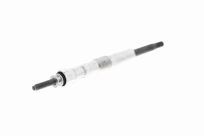 BUJIE INCANDESCENTA ACKOJA A52140085 5