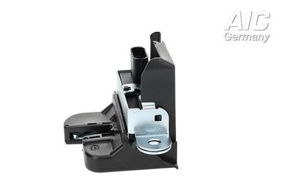 HECKKLAPPENSCHLOSS AIC 56252 29